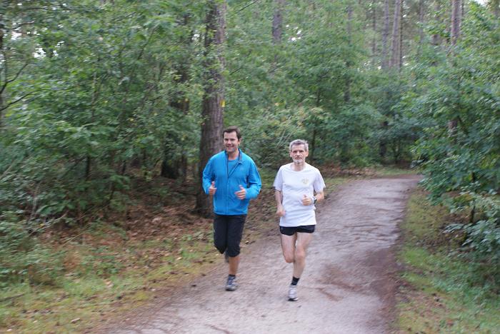 Start-2-Run 2011 95